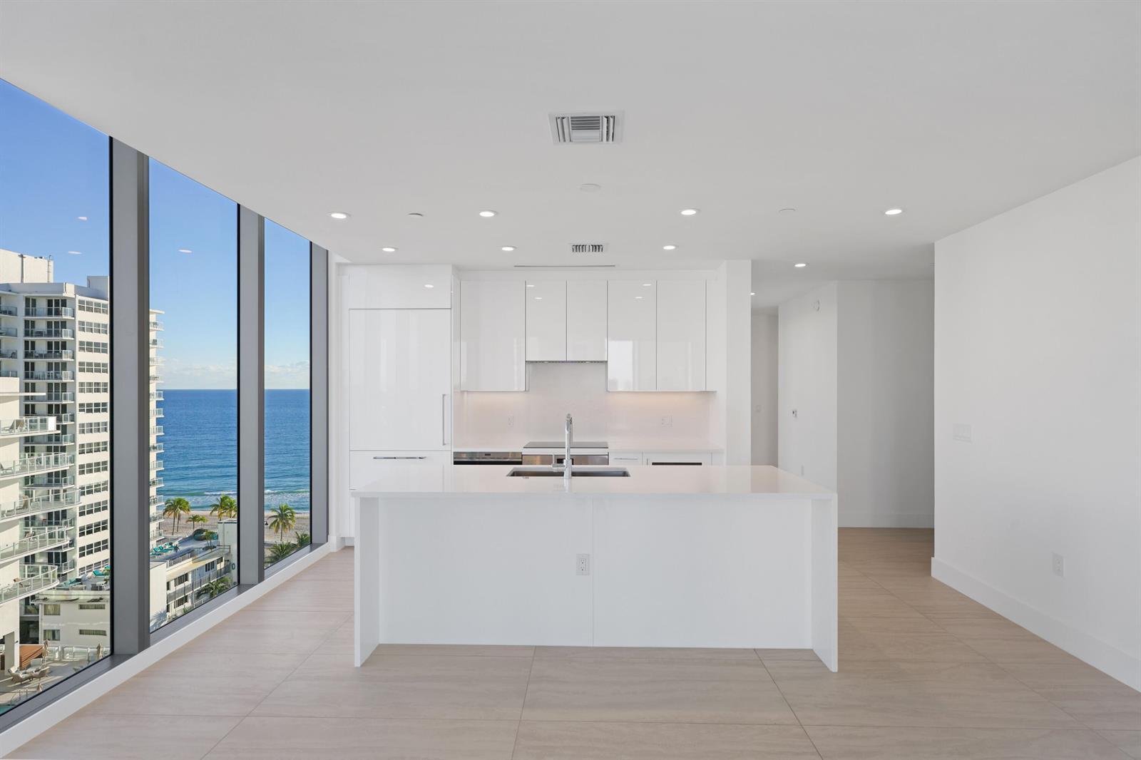 151 N Seabreeze Boulevard # 903, Fort Lauderdale FL 33304 photo 3