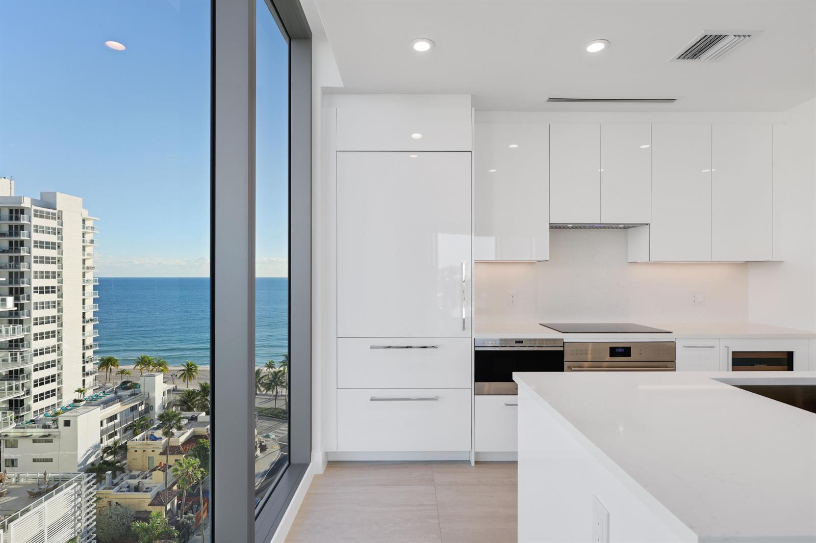 151 N Seabreeze Boulevard # 903, Fort Lauderdale FL 33304 photo 4