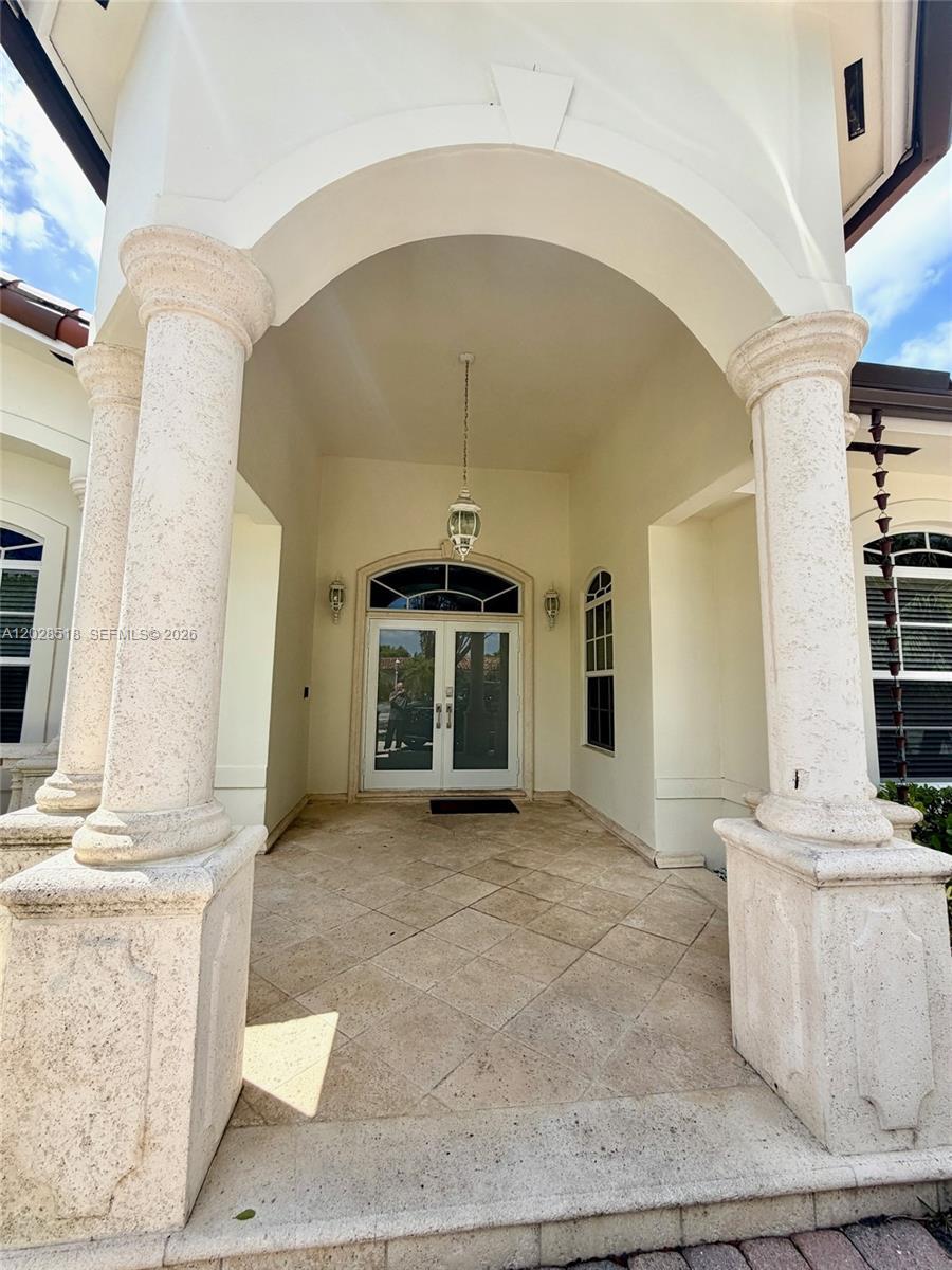 9444 SW 78th St # 0, Miami FL 33173 photo 2