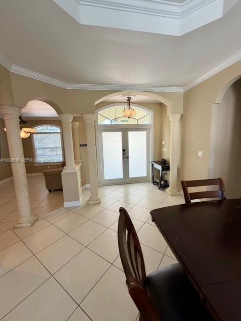 9444 SW 78th St # 0, Miami FL 33173 photo 3