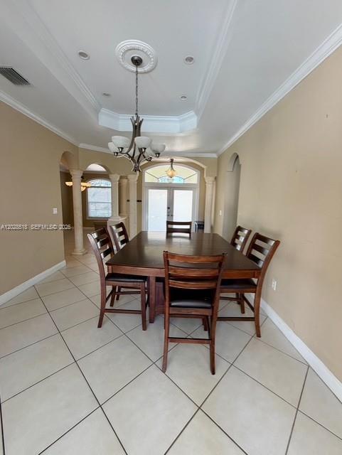 9444 SW 78th St # 0, Miami FL 33173 photo 5