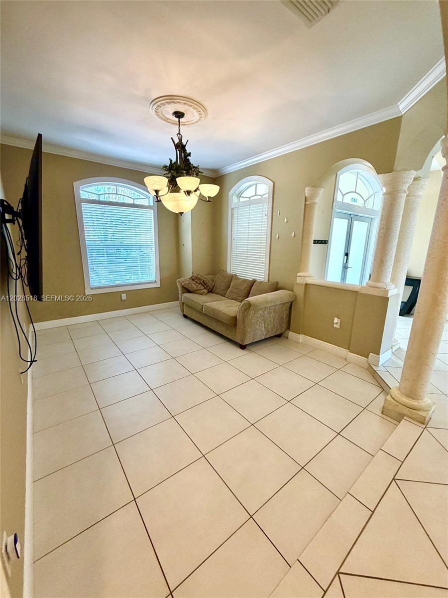 9444 SW 78th St # 0, Miami FL 33173 photo 4
