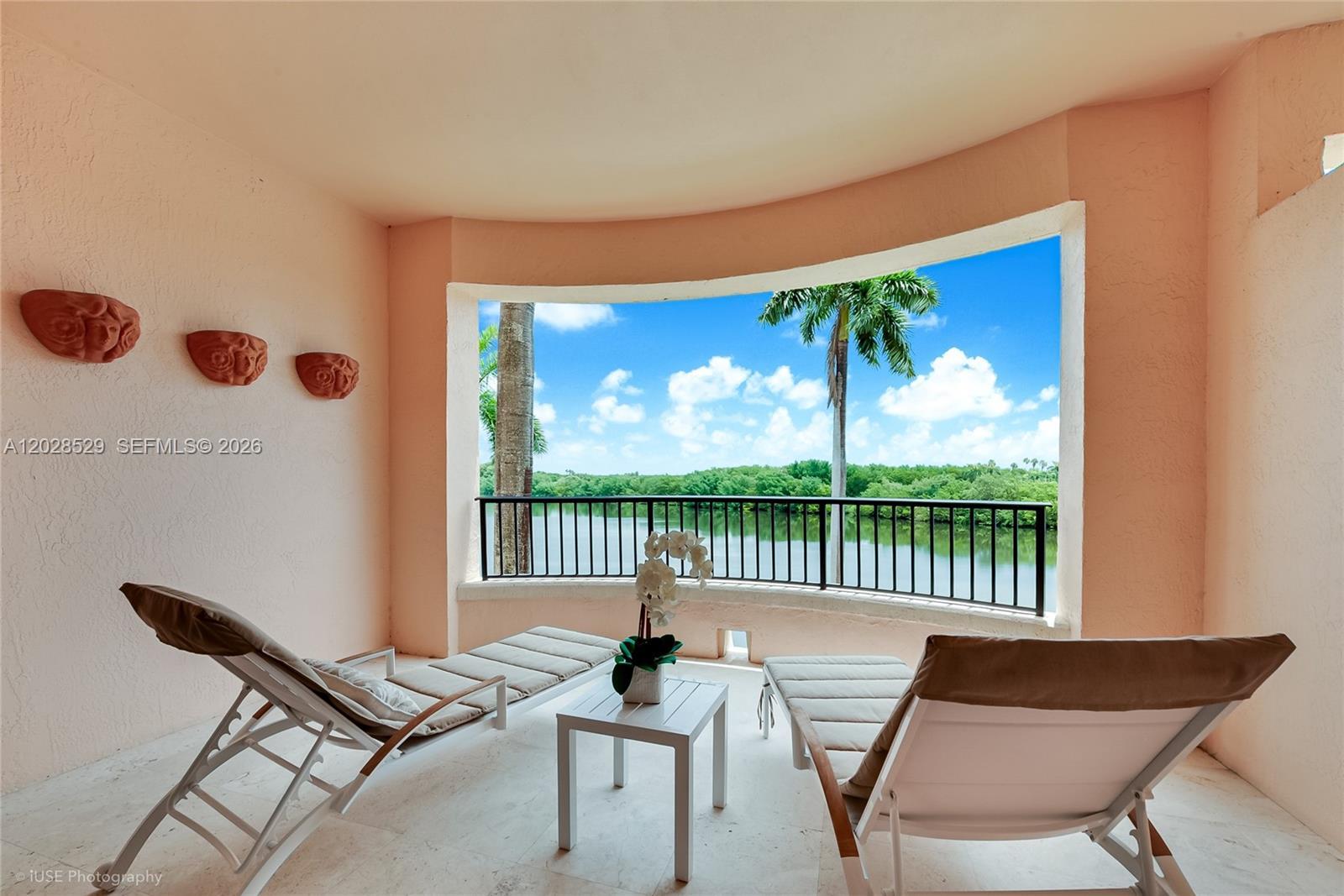 13645 Deering Bay Dr # 123, Coral Gables FL 33158 photo 2