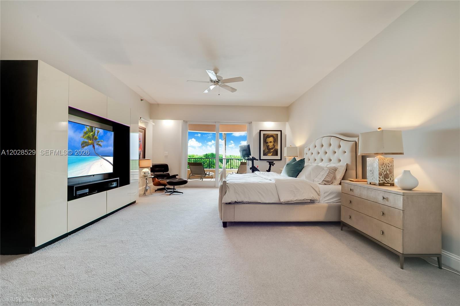 13645 Deering Bay Dr # 123, Coral Gables FL 33158 photo 3