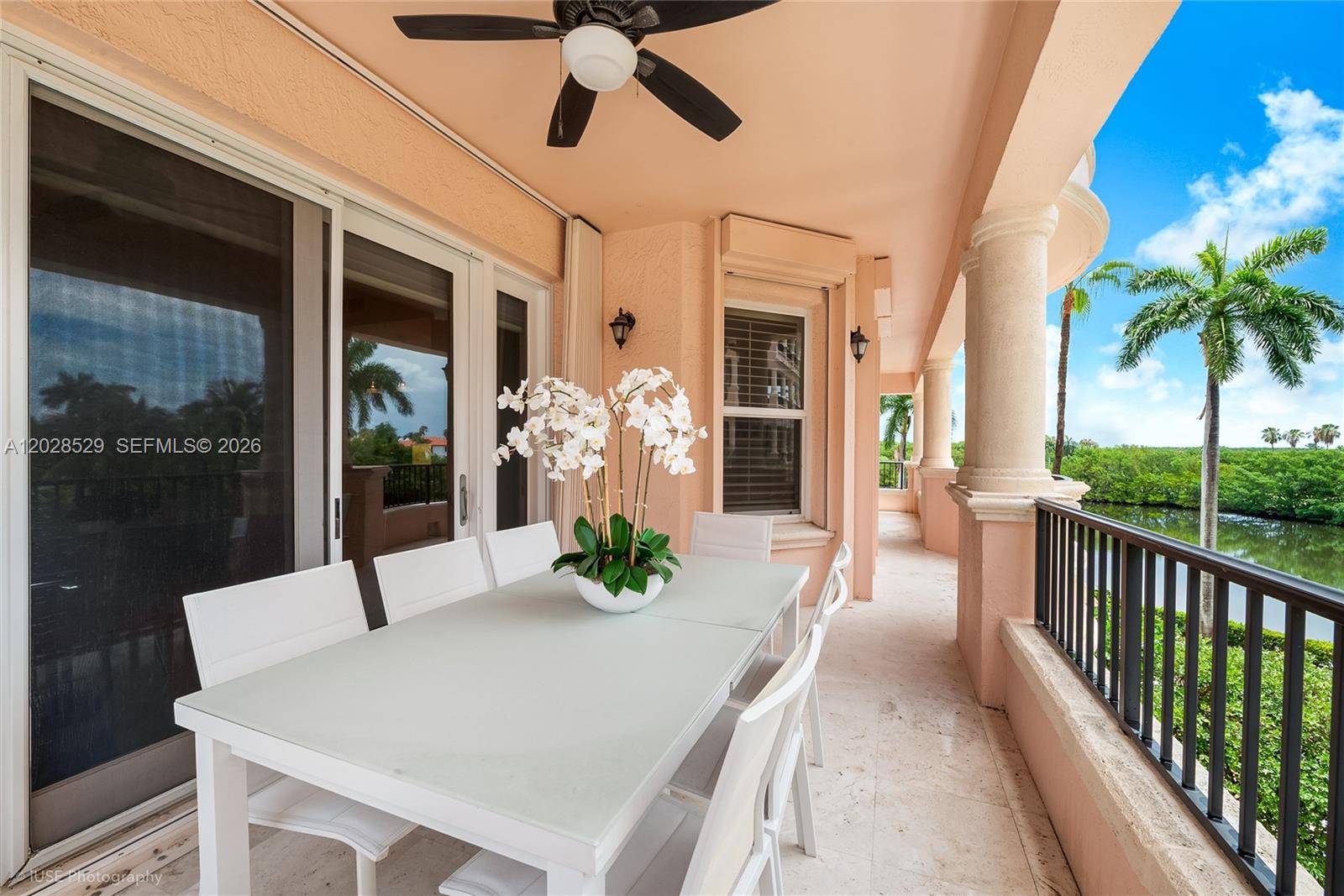 13645 Deering Bay Dr # 123, Coral Gables FL 33158 photo 5