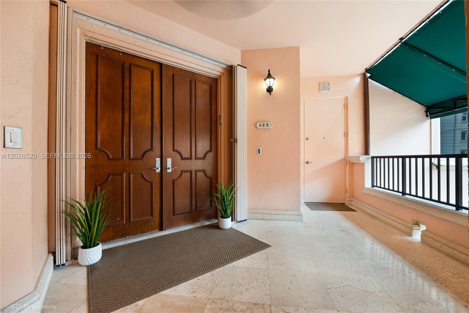 13645 Deering Bay Dr # 123, Coral Gables FL 33158 photo 4