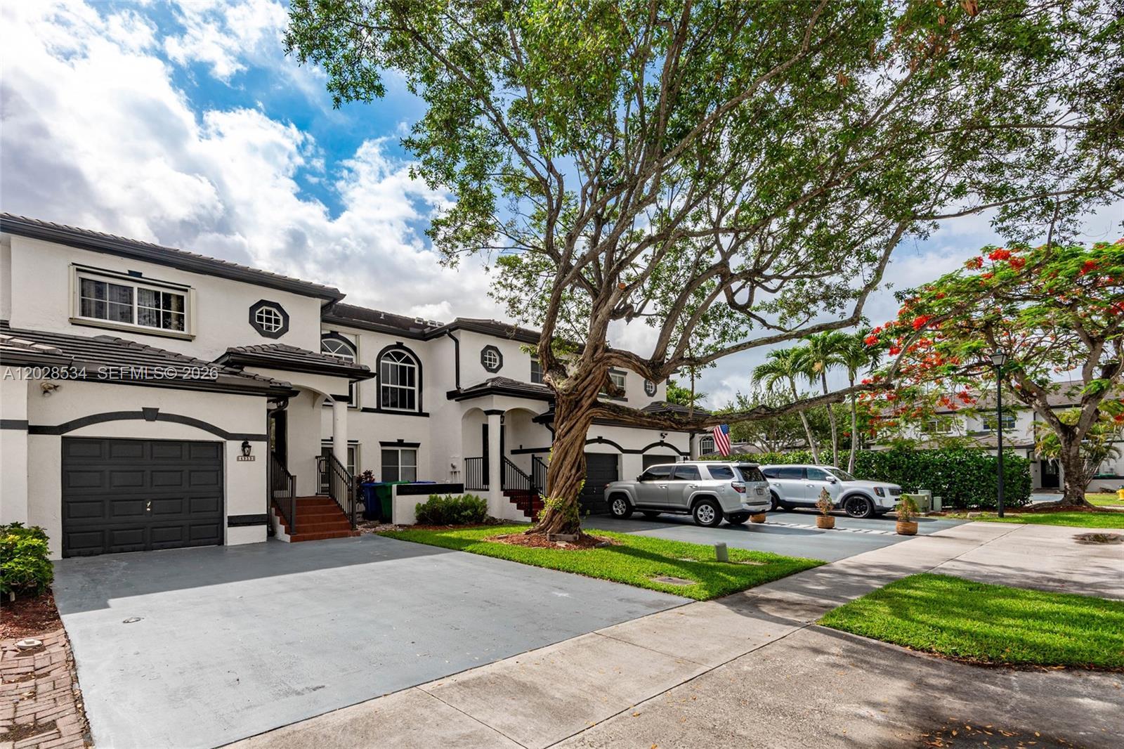 4959 SW 128th Ter # 4959, Miramar FL 33027