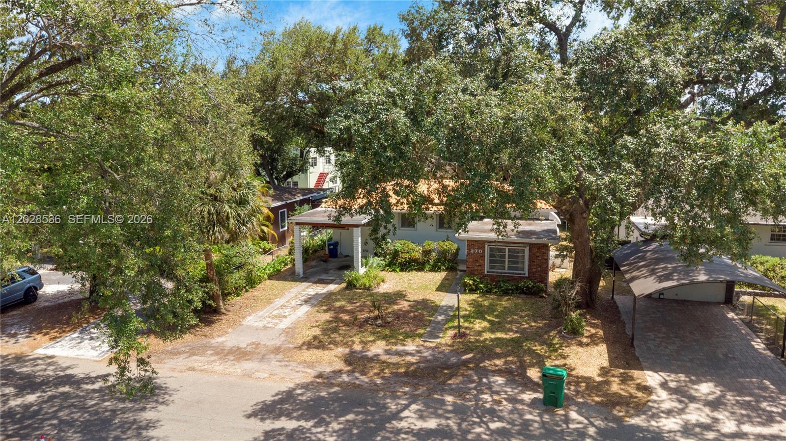 370 NE 165th St, Miami FL 33162 photo 3