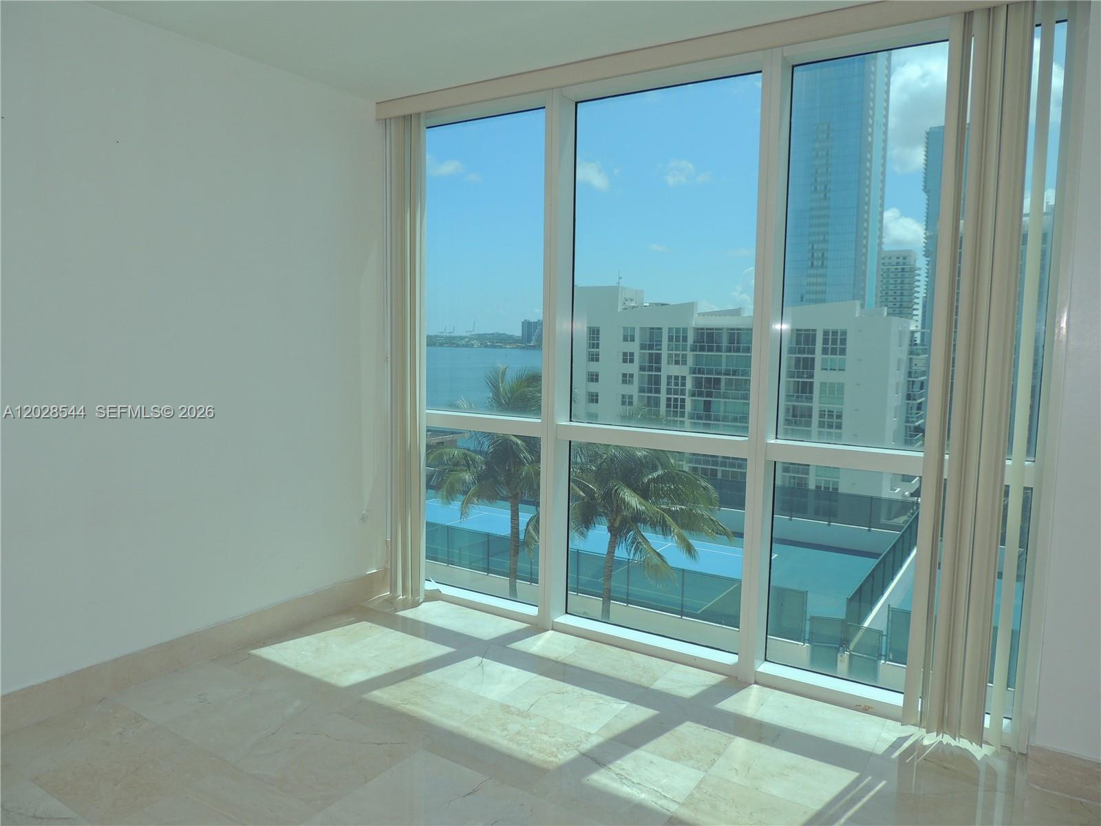 480 NE 30th St # 1105, Miami FL 33137 photo 3