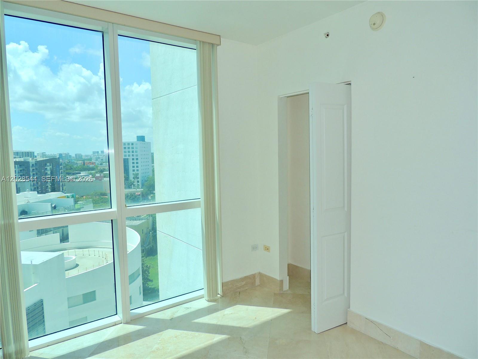 480 NE 30th St # 1105, Miami FL 33137 photo 5