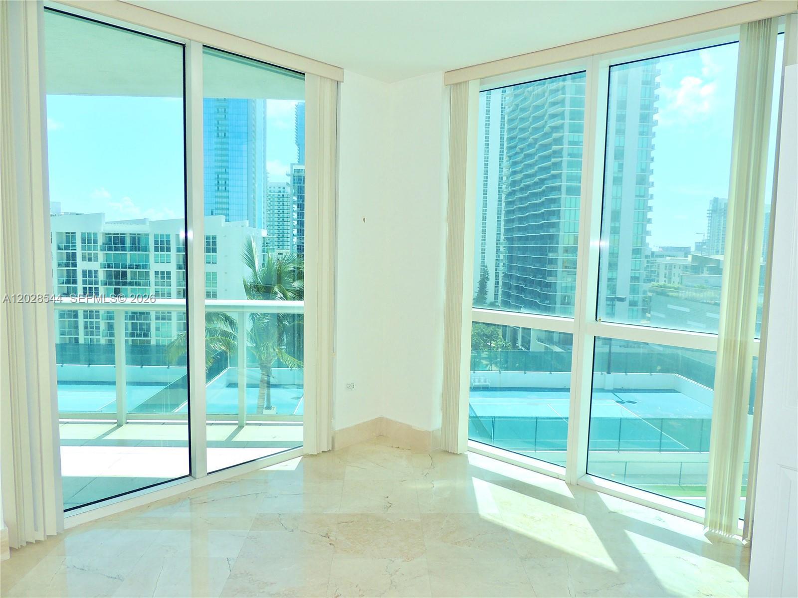 480 NE 30th St # 1105, Miami FL 33137 photo 4