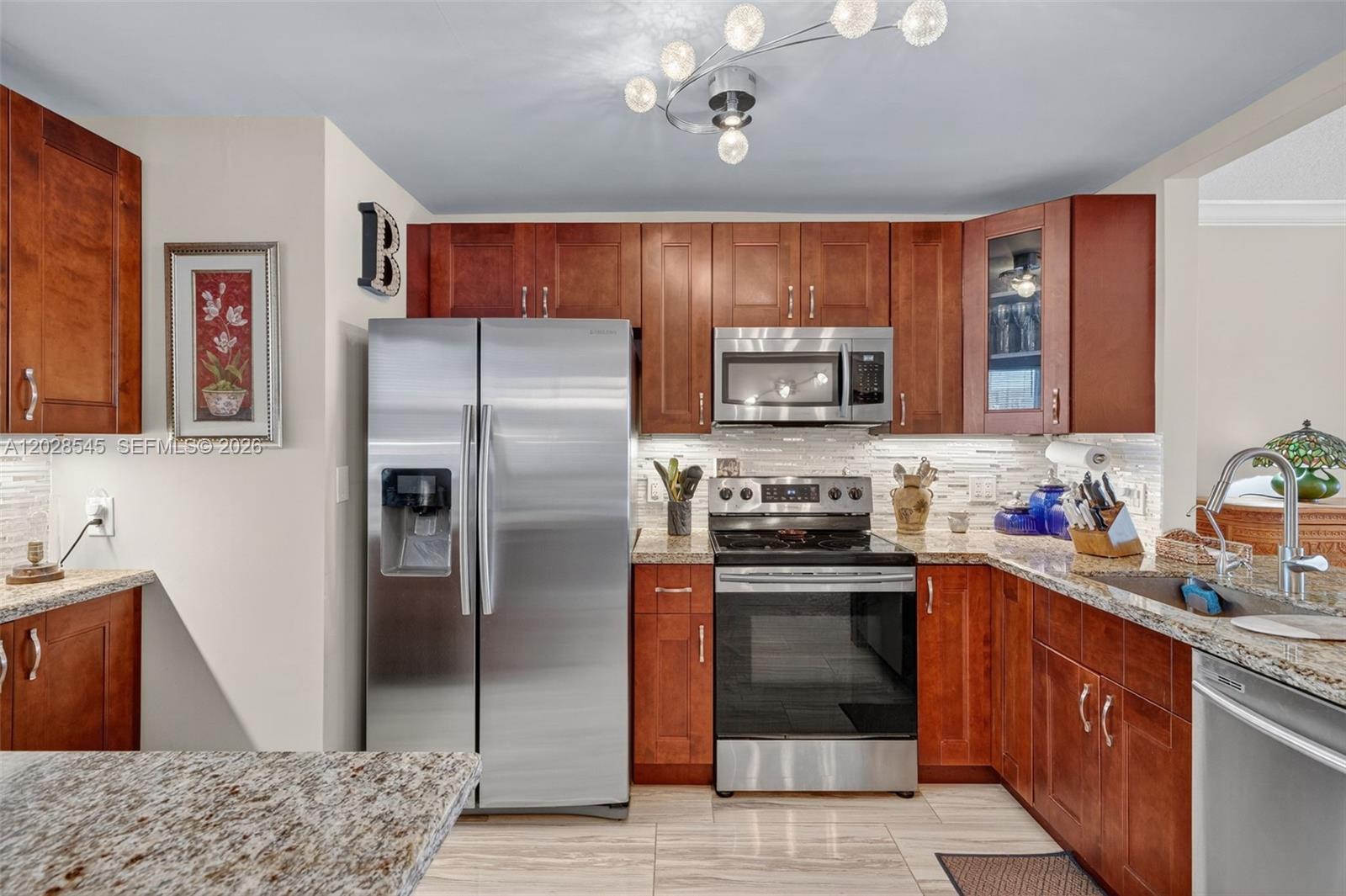121 Golden Isles Dr # 205, Hallandale Beach FL 33009 photo 2