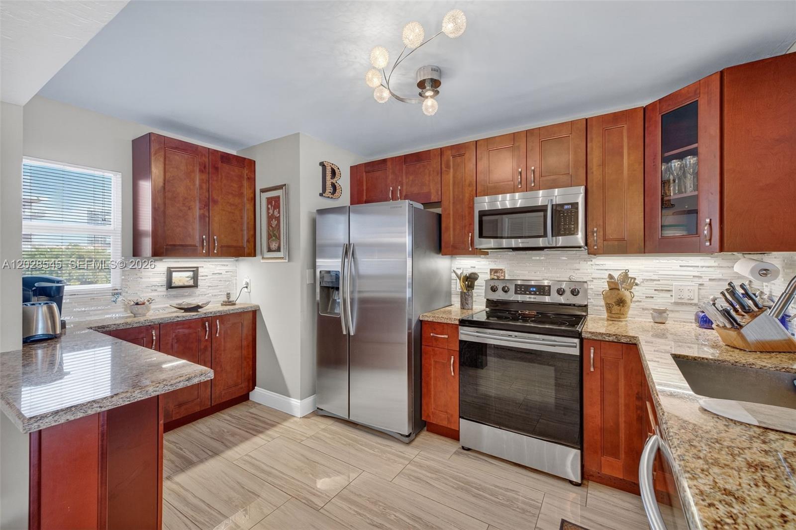 121 Golden Isles Dr # 205, Hallandale Beach FL 33009 photo 4