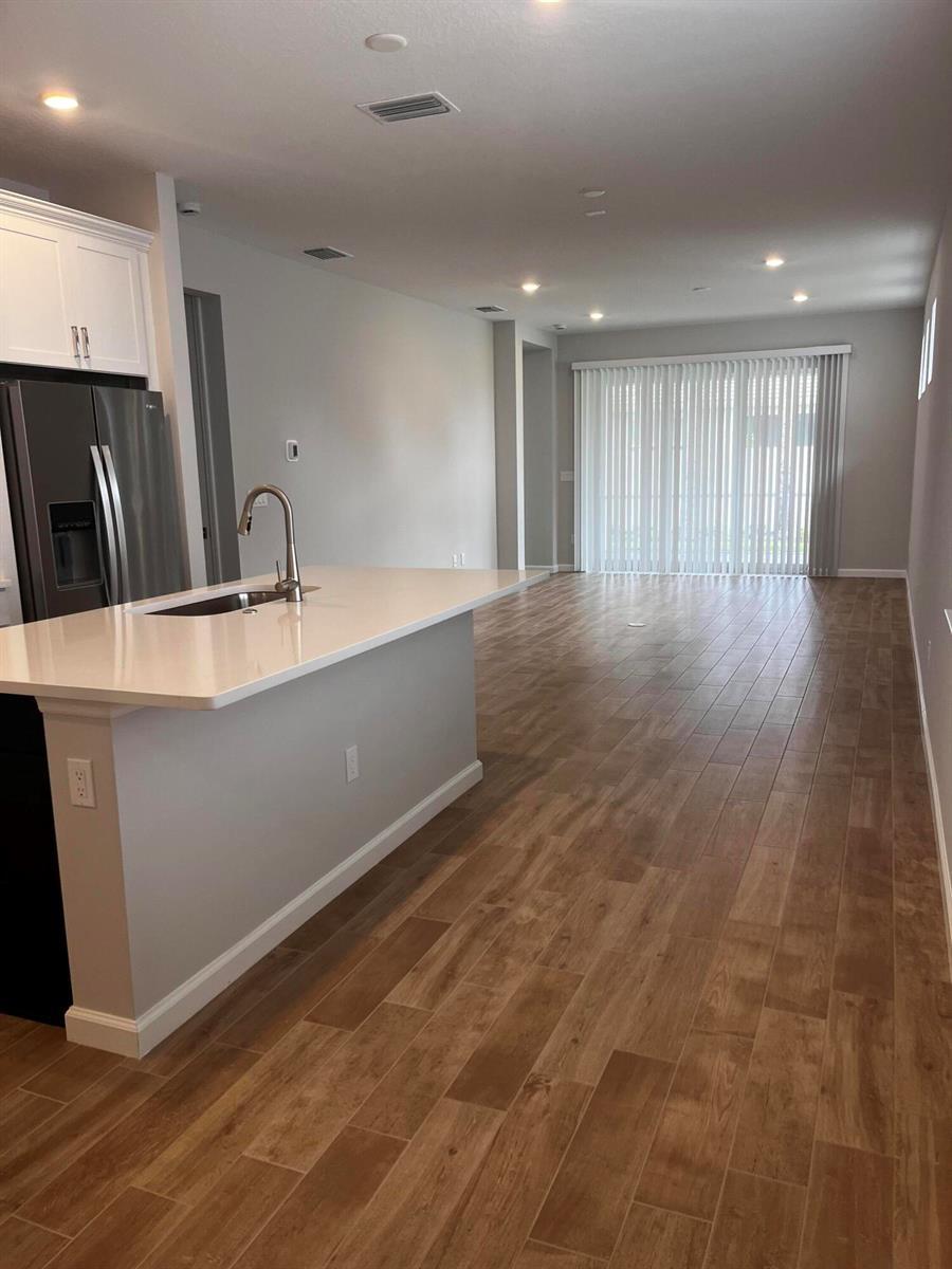 4520 Jolly Roger Manor, Vero Beach FL 32967 photo 4