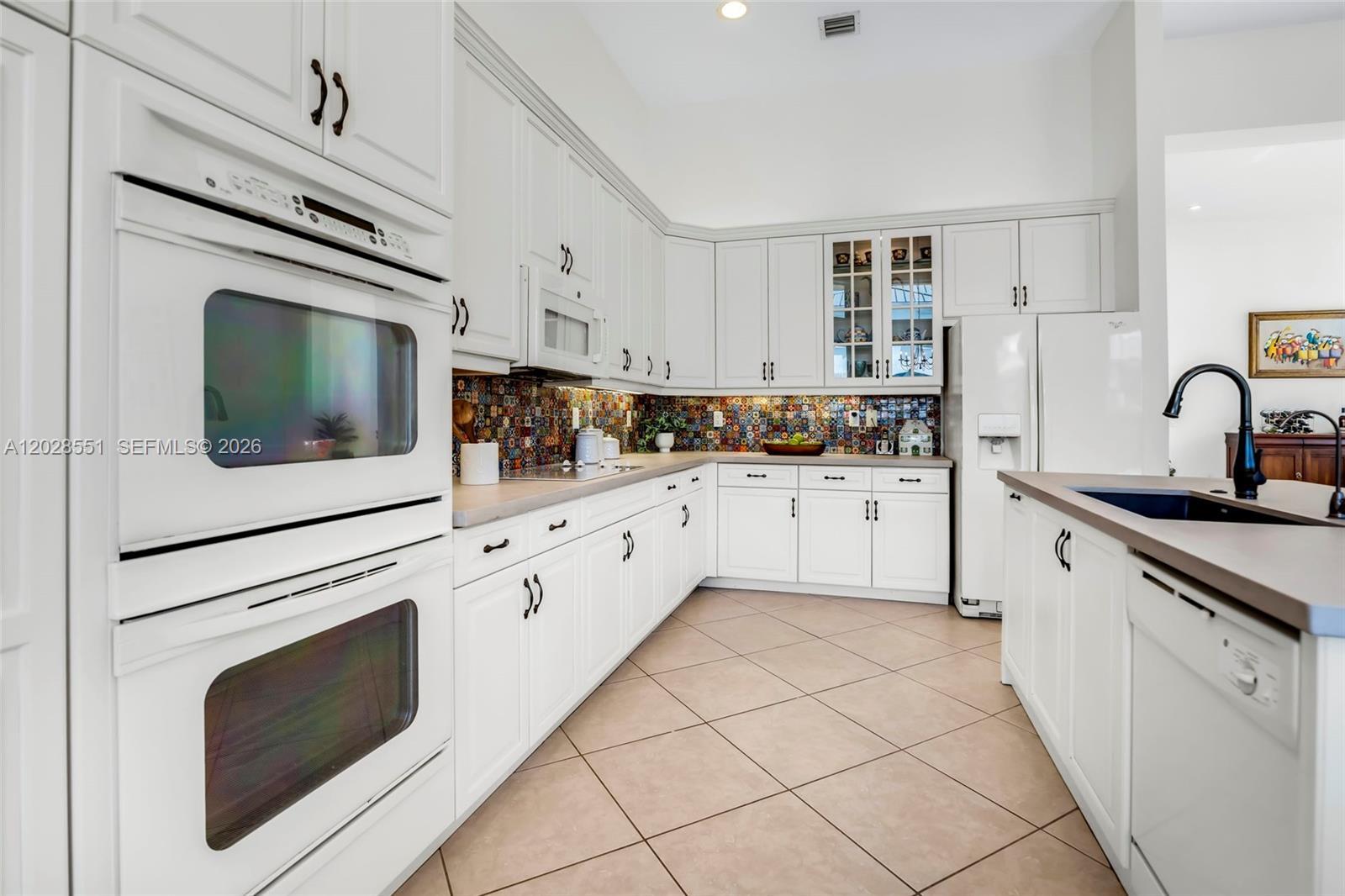 19442 SW 39th St, Miramar FL 33029 photo 5