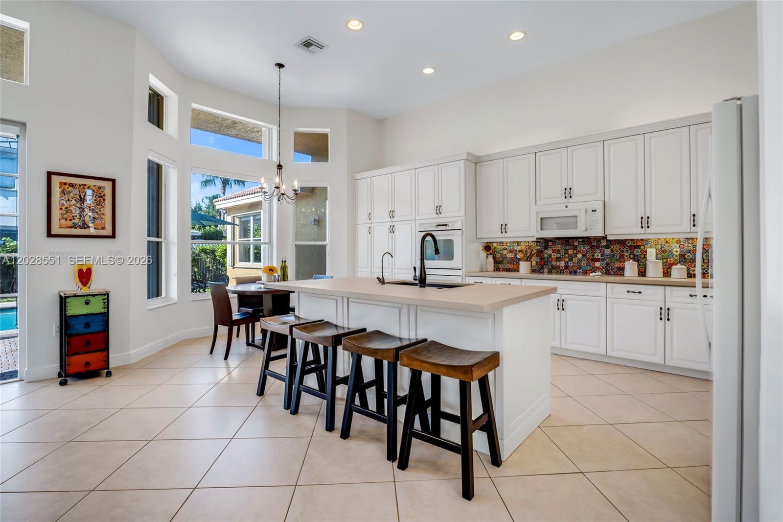 19442 SW 39th St, Miramar FL 33029 photo 4