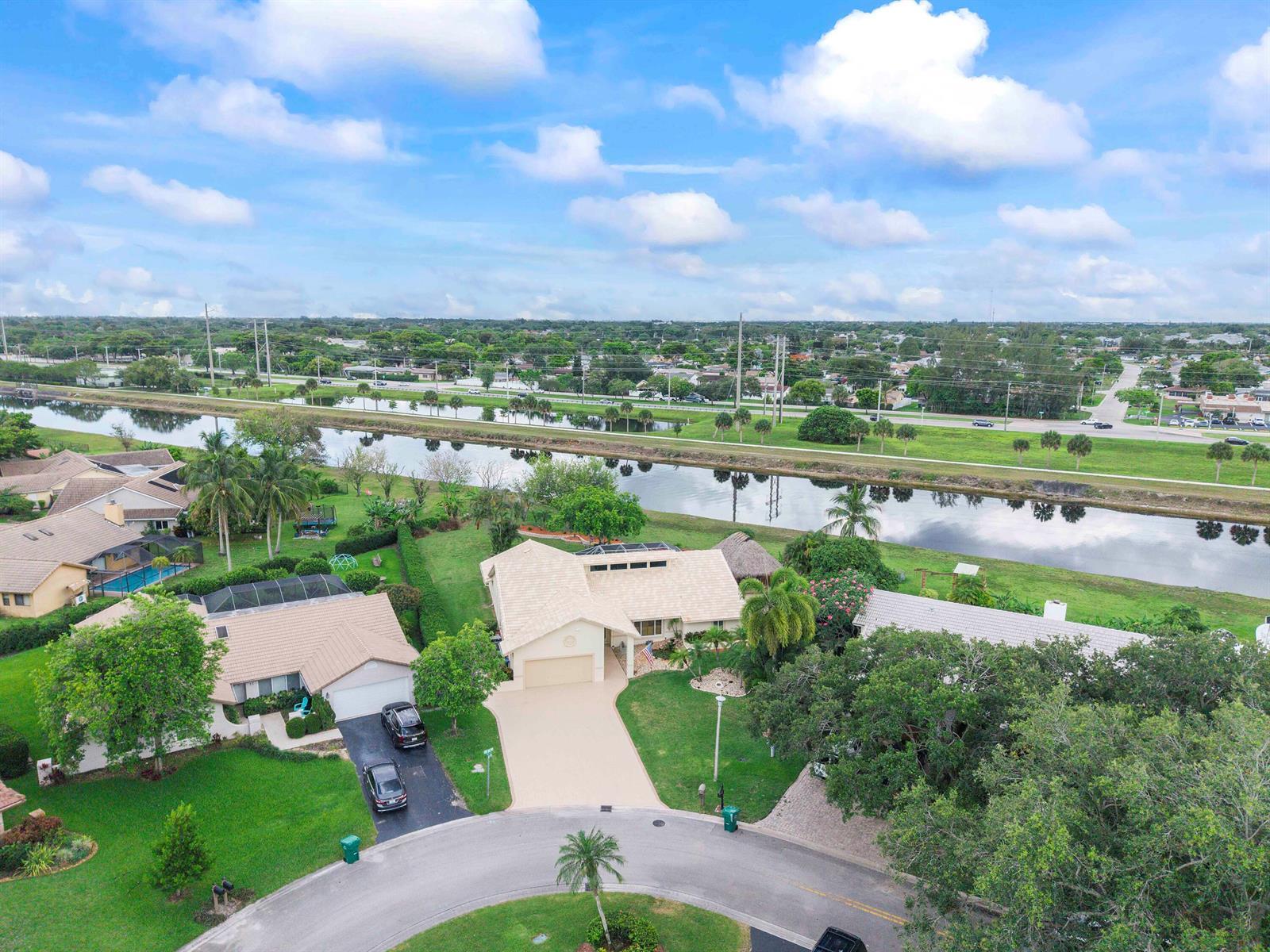 11240 SW 1st Street, Coral Springs FL 33071 photo 2