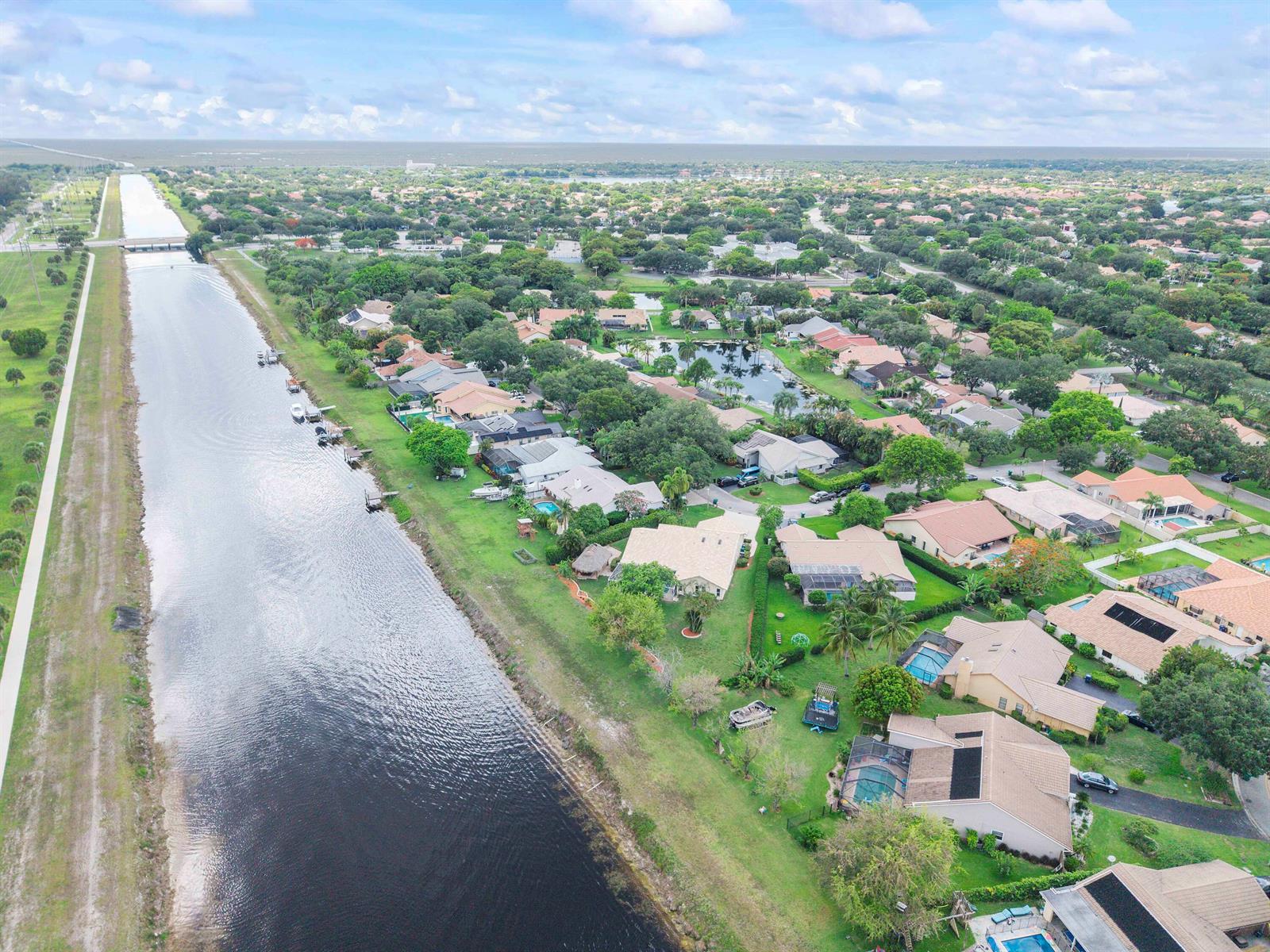 11240 SW 1st Street, Coral Springs FL 33071 photo 5