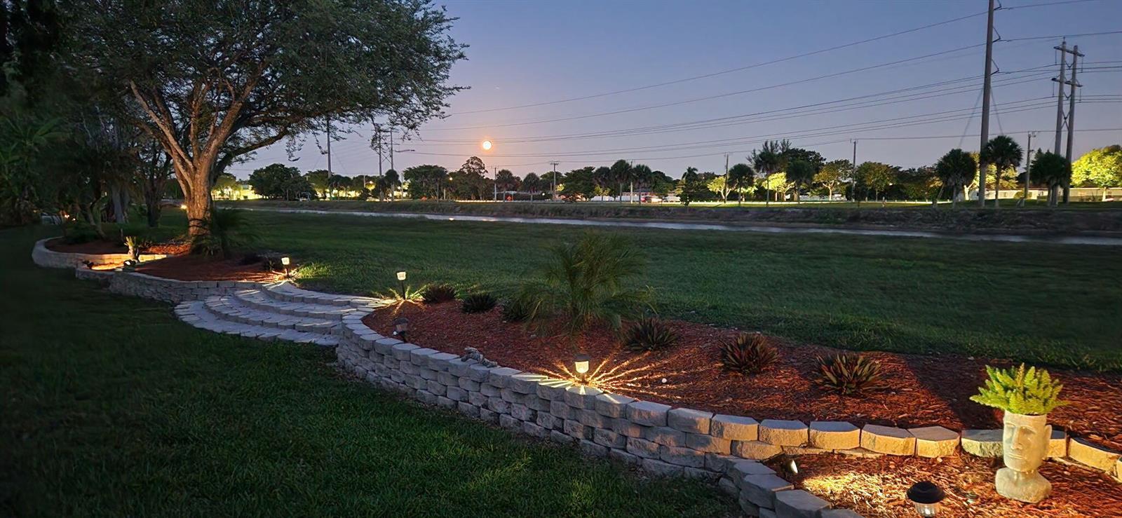 11240 SW 1st Street, Coral Springs FL 33071 photo 4
