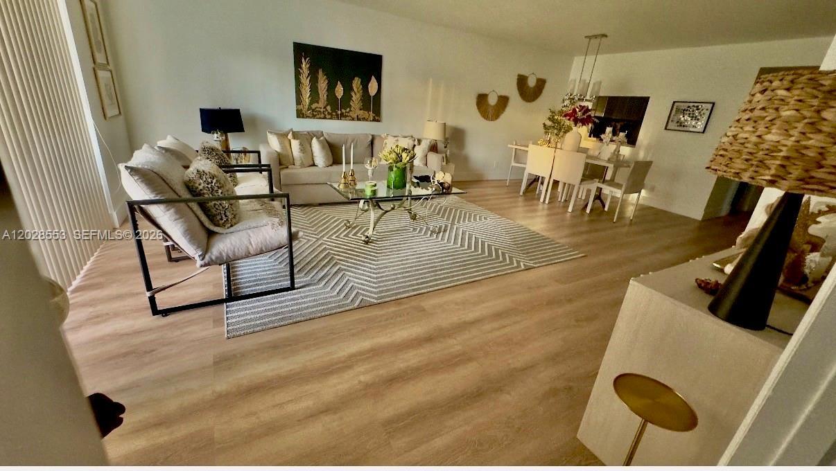 410 SE 2nd St # 202, Hallandale Beach FL 33009