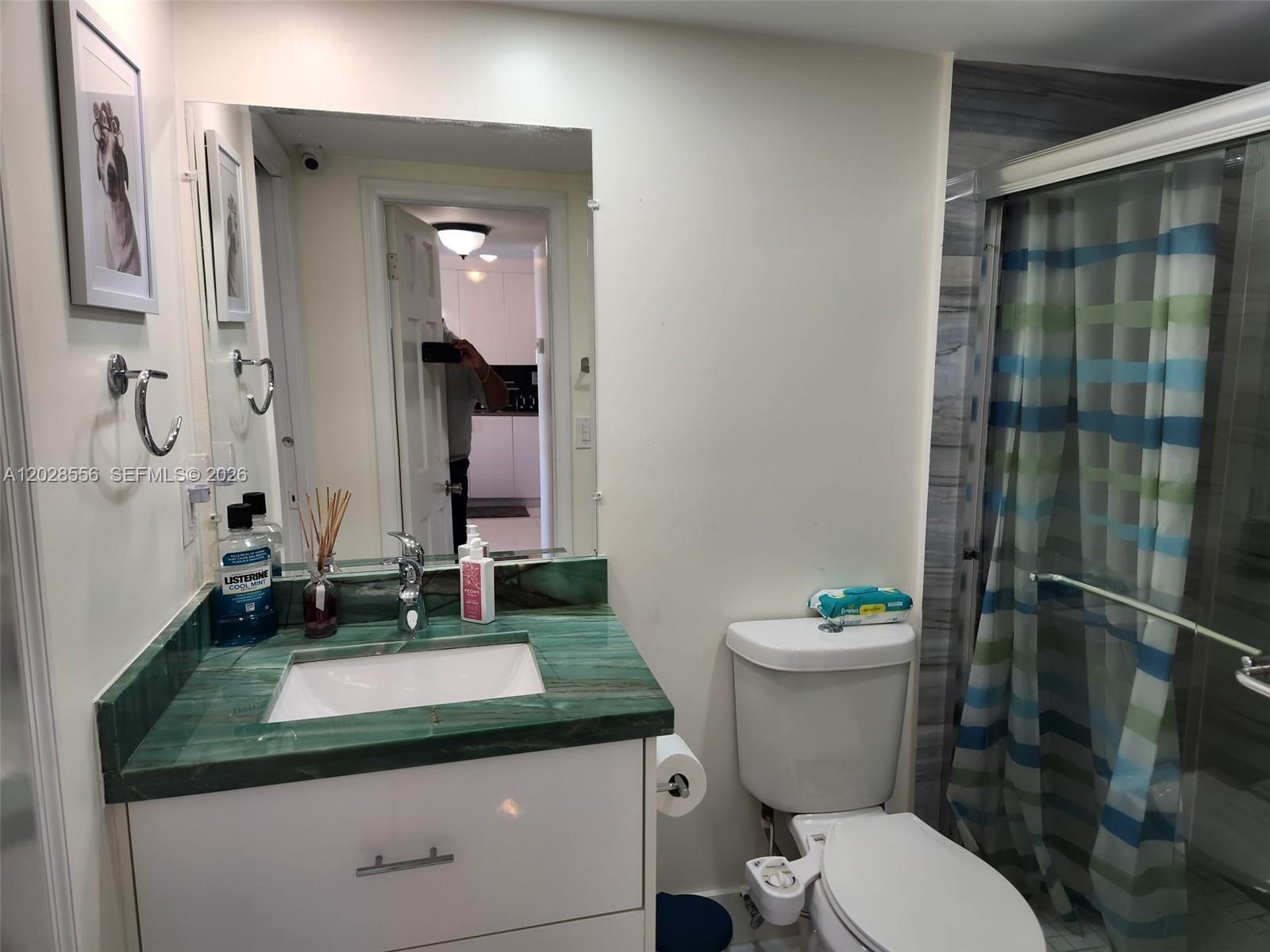 345 Ocean Dr # 602, Miami Beach FL 33139 photo 5