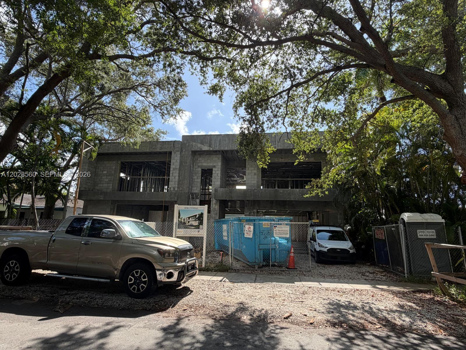 428 NE 17th Ave, Fort Lauderdale FL 33301 photo 2