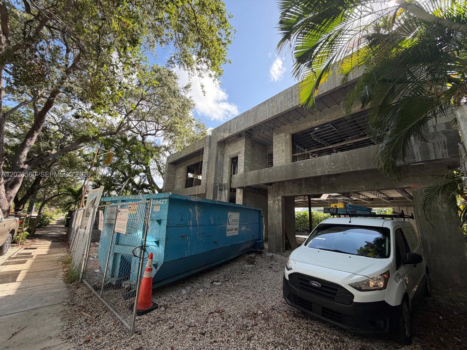 428 NE 17th Ave, Fort Lauderdale FL 33301 photo 3
