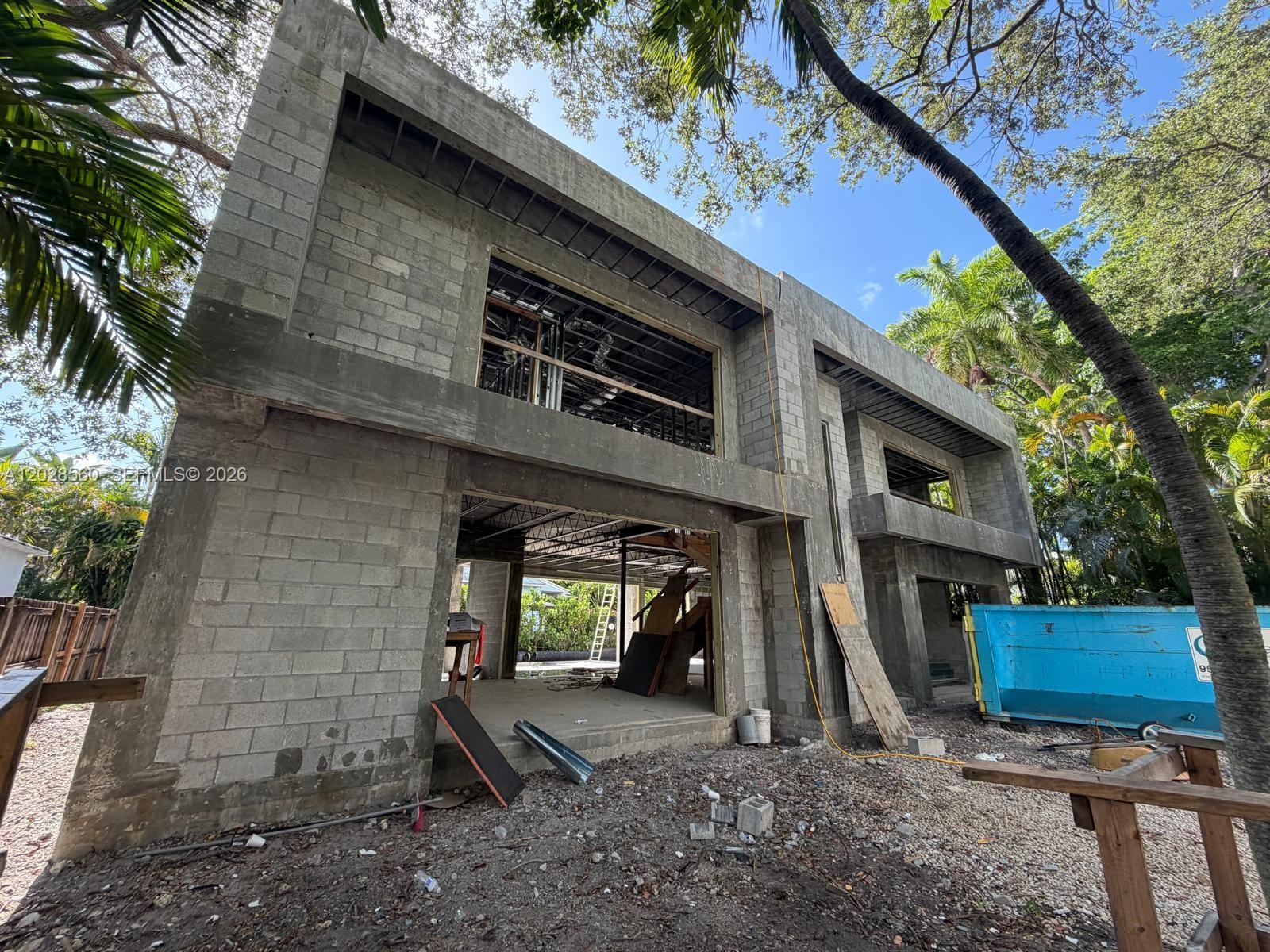 428 NE 17th Ave, Fort Lauderdale FL 33301 photo 4