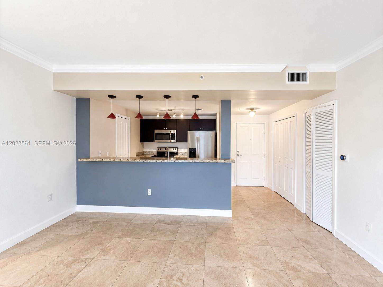 2650 SW 37th Ave # 506, Miami FL 33133 photo 3