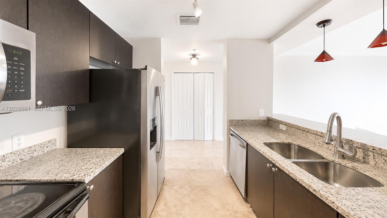 2650 SW 37th Ave # 506, Miami FL 33133