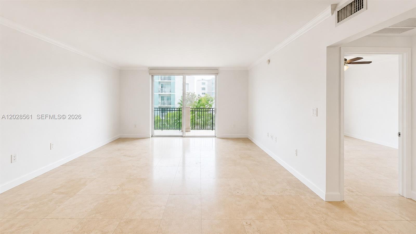 2650 SW 37th Ave # 506, Miami FL 33133 photo 5