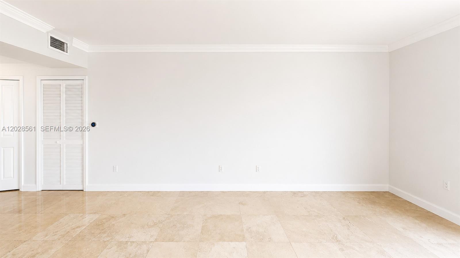 2650 SW 37th Ave # 506, Miami FL 33133 photo 4