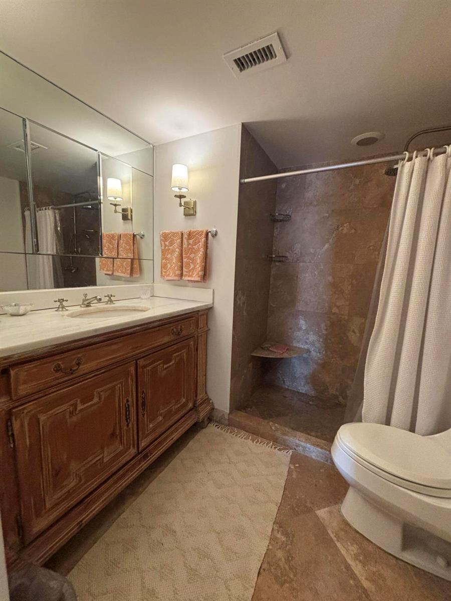 2600 N Flagler Drive # 808, West Palm Beach FL 33407 photo 4