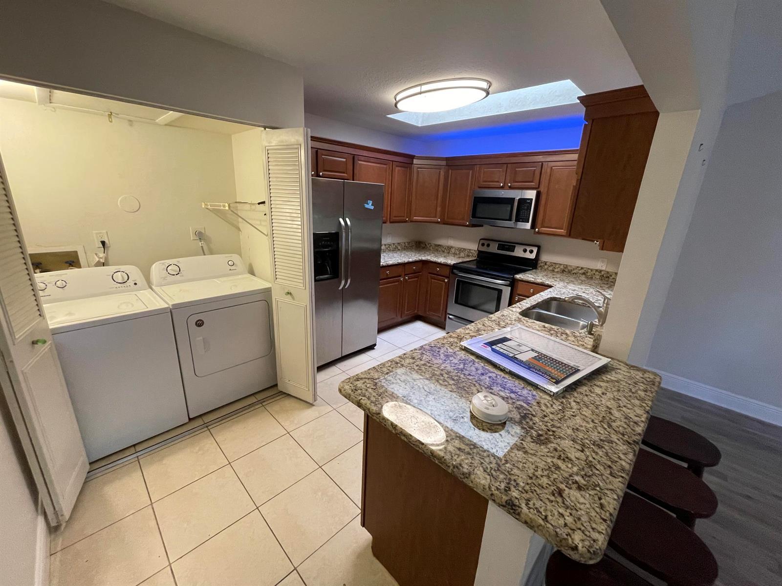9073 SE Hobe Ridge Avenue, Hobe Sound FL 33455 photo 2