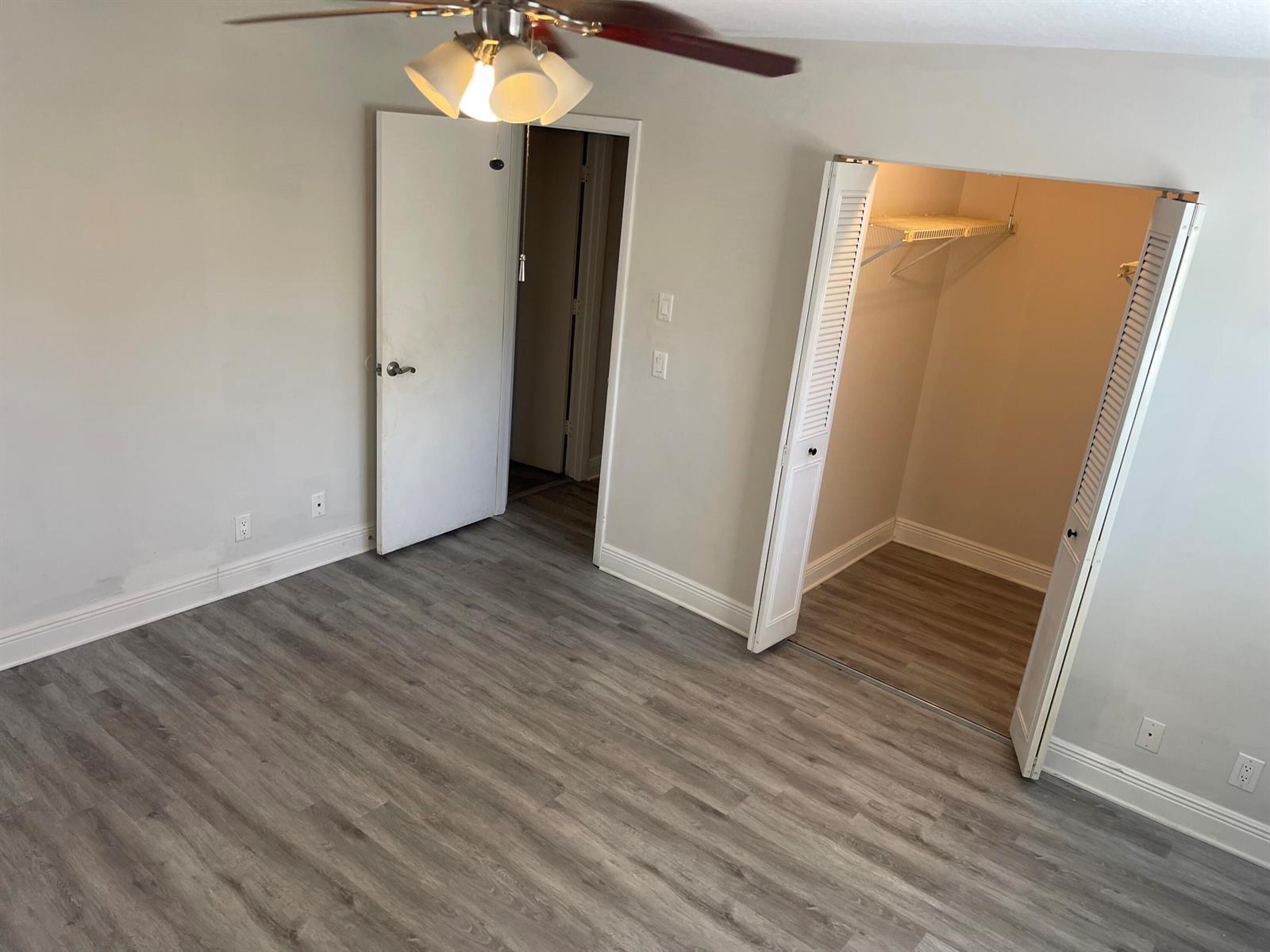 9073 SE Hobe Ridge Avenue, Hobe Sound FL 33455 photo 3