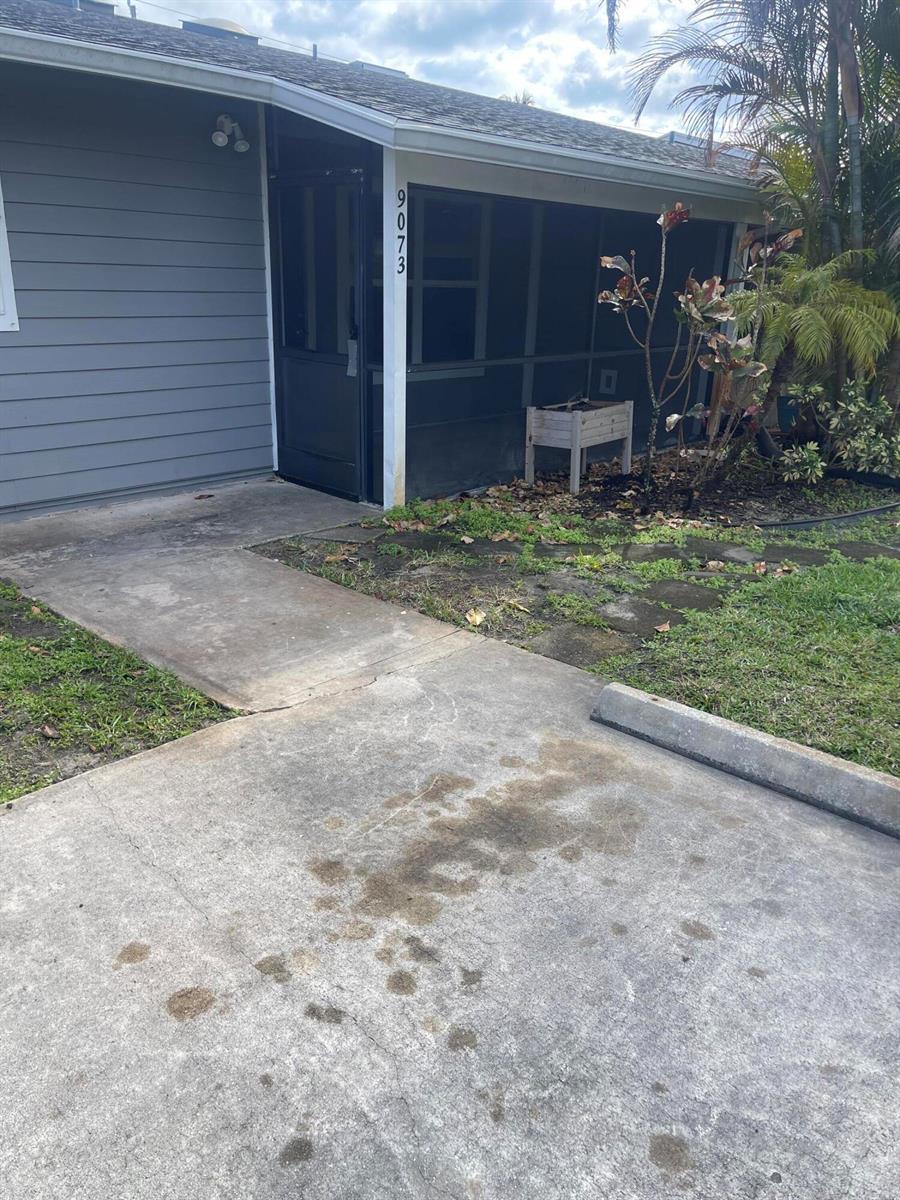 9073 SE Hobe Ridge Avenue, Hobe Sound FL 33455