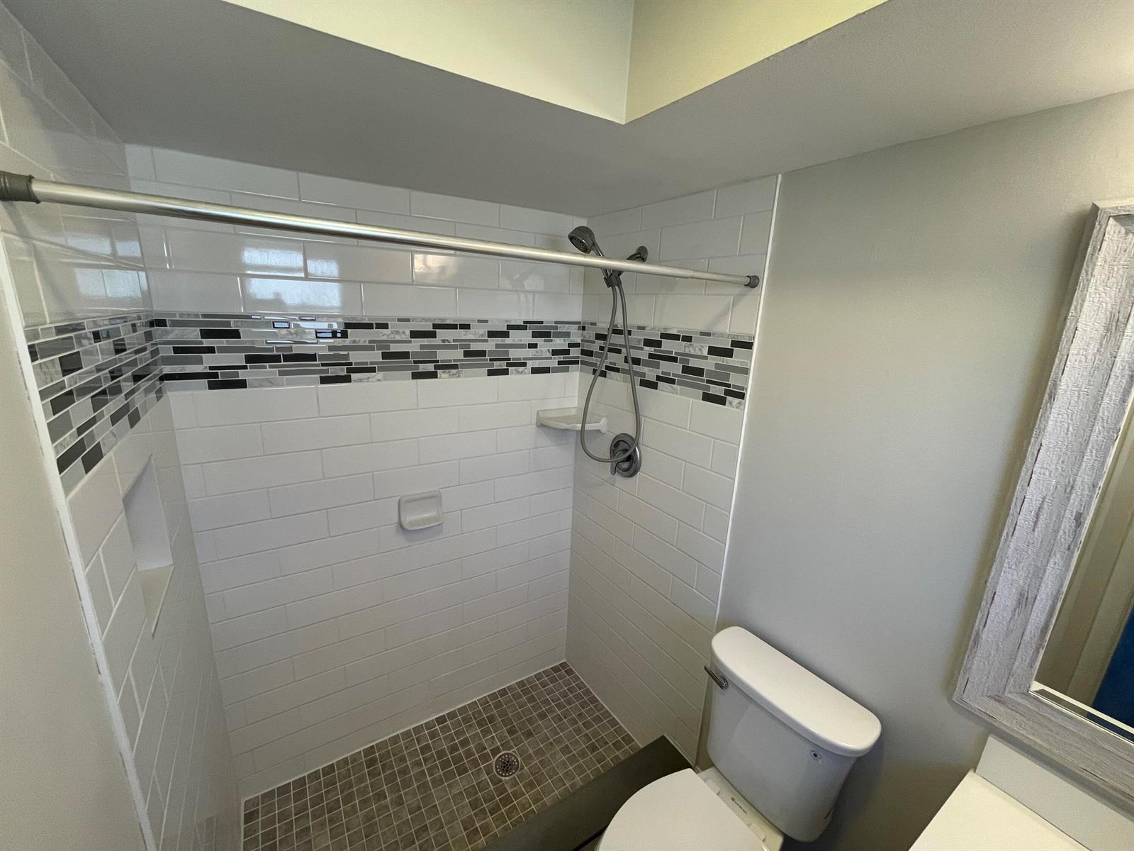 9073 SE Hobe Ridge Avenue, Hobe Sound FL 33455 photo 5