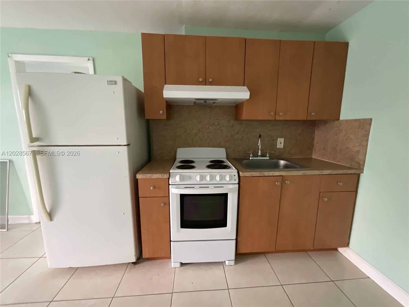 Miami, FL 33127 photo 2