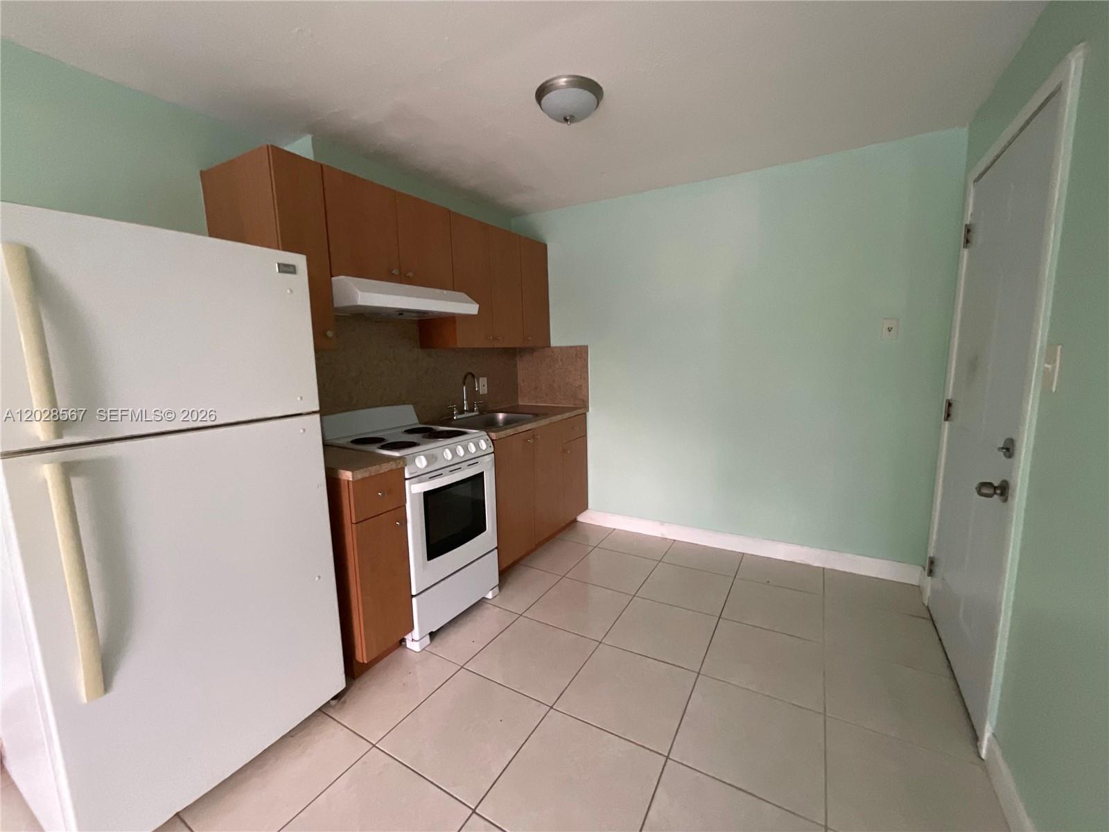 Miami, FL 33127 photo 3