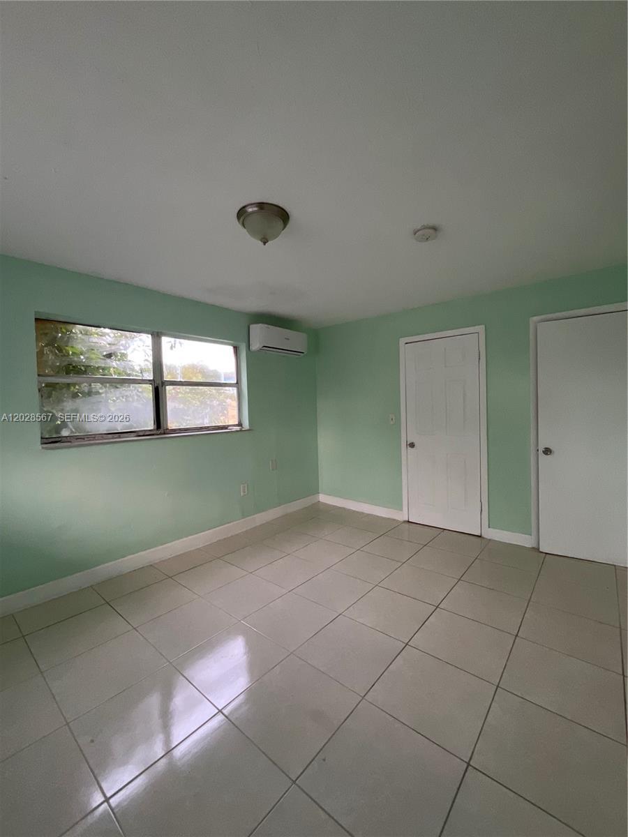 Miami, FL 33127 photo 5