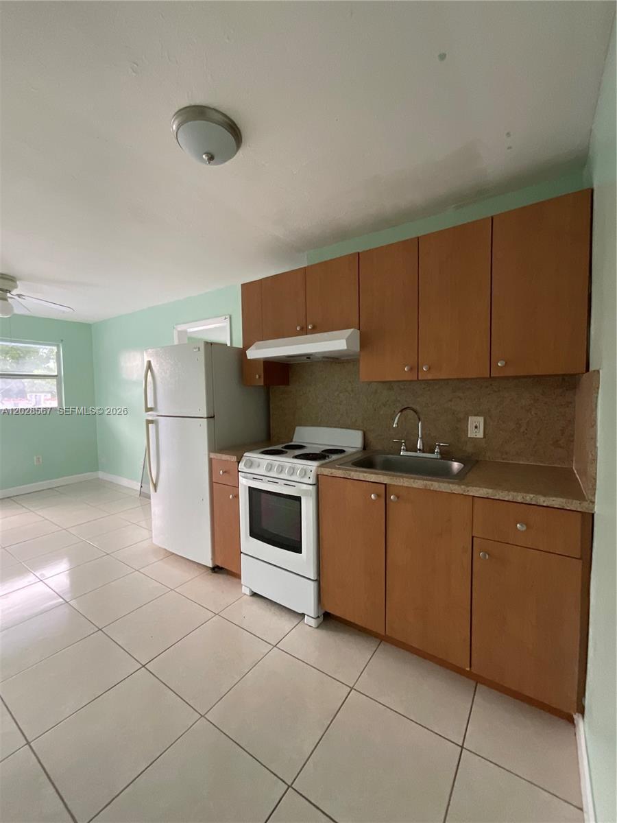 Miami, FL 33127 photo 4