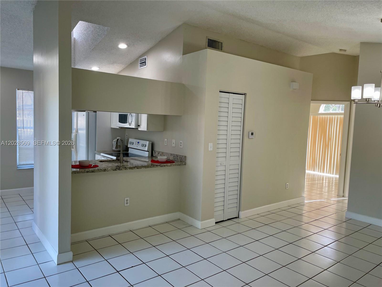 11050 SW 152nd Ct, Miami FL 33196 photo 2