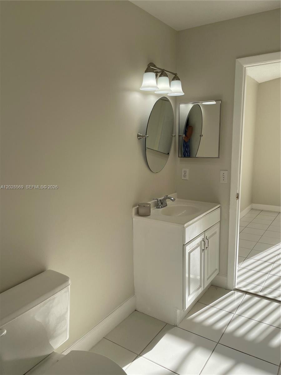 11050 SW 152nd Ct, Miami FL 33196 photo 3