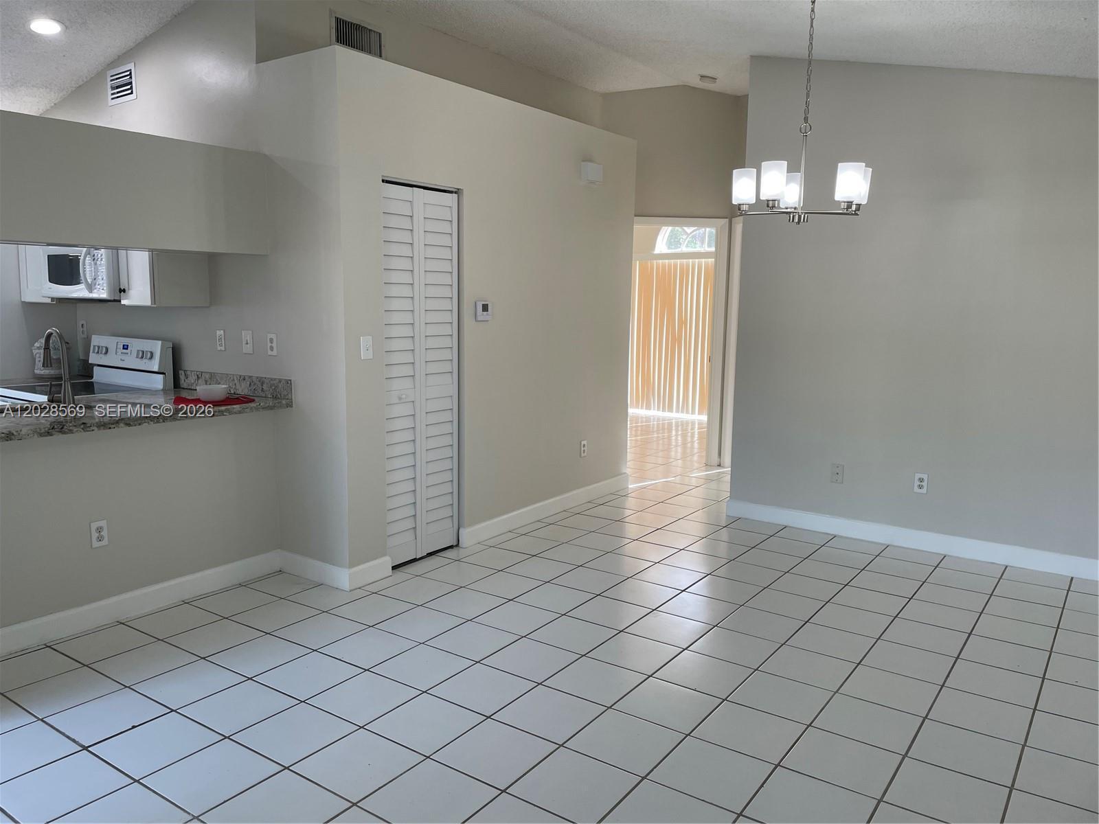 11050 SW 152nd Ct, Miami FL 33196 photo 5
