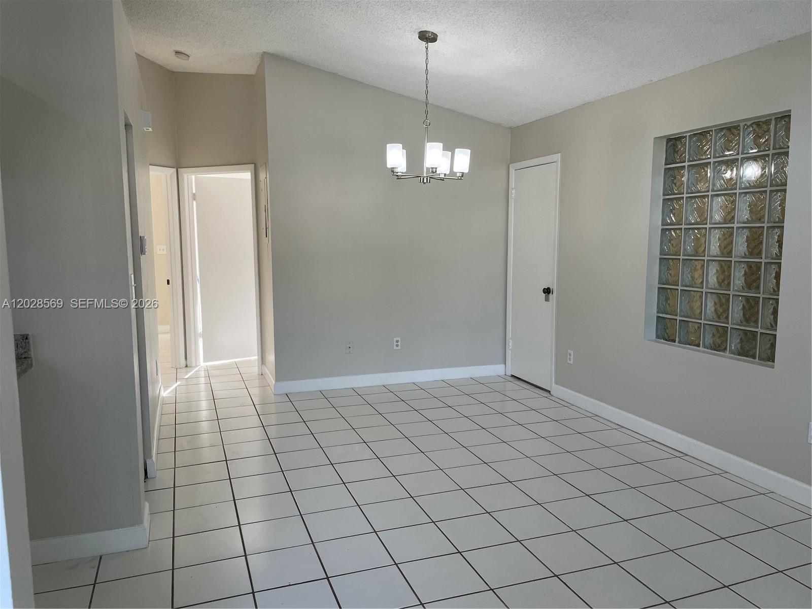 11050 SW 152nd Ct, Miami FL 33196 photo 4