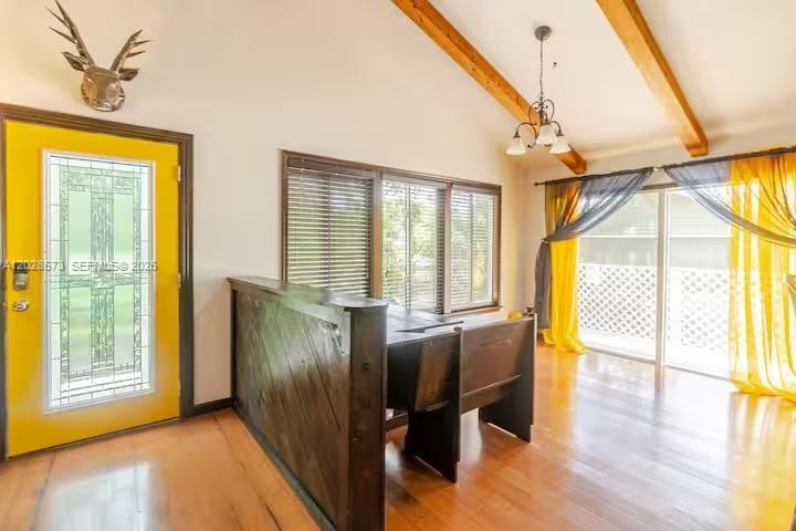 12876 N 154th Rd N # A, Jupiter FL 33478 photo 3