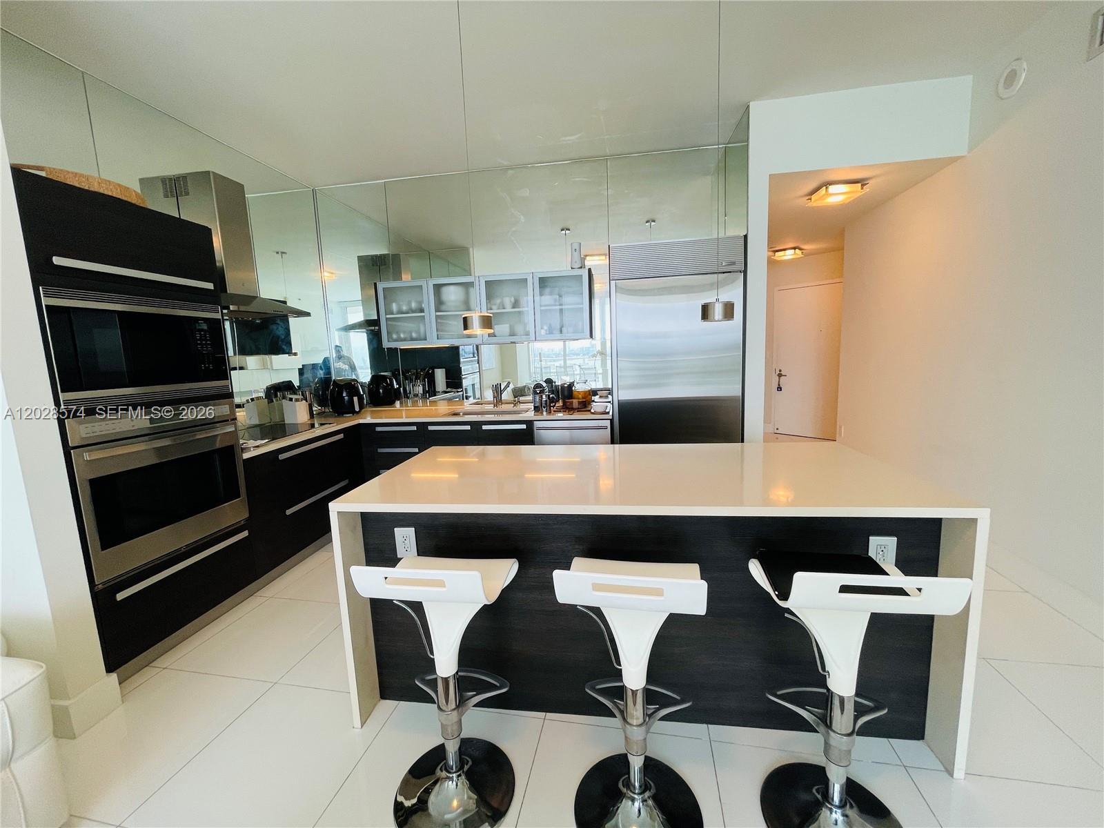 2020 N Bayshore Dr # 2008, Miami FL 33137 photo 2