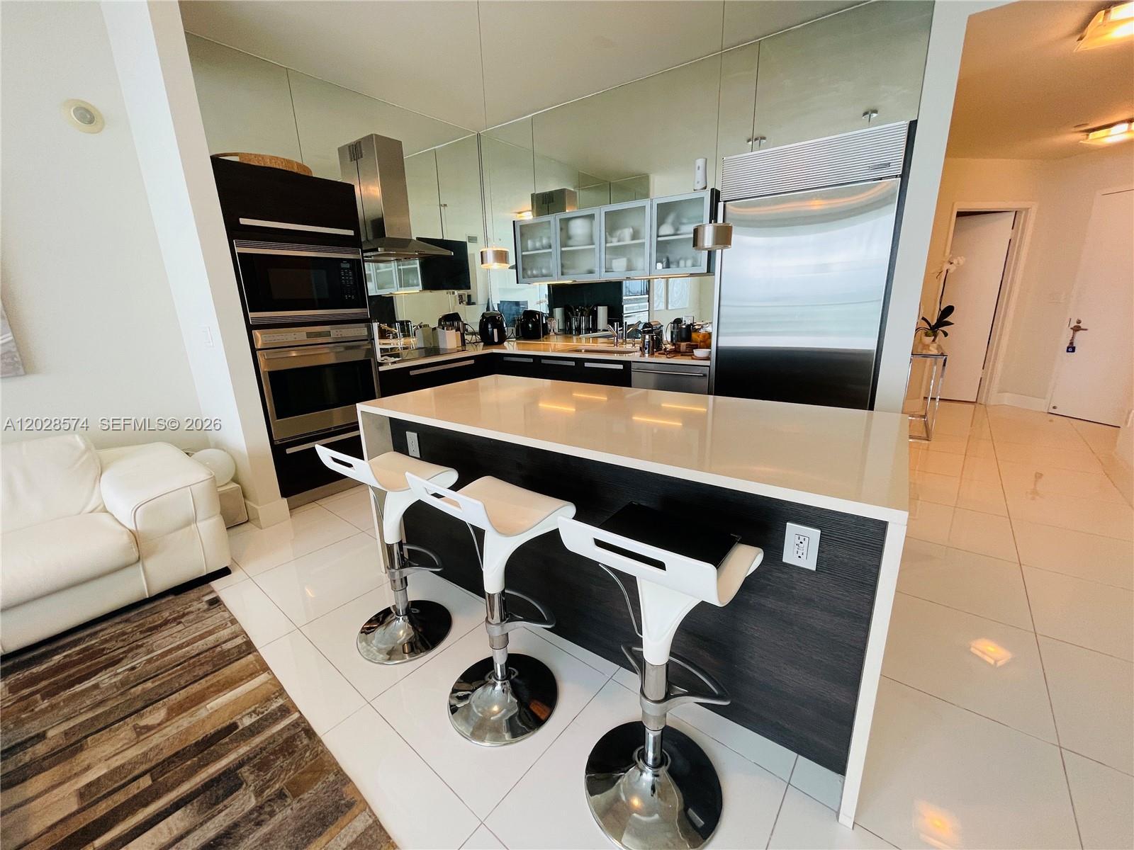 2020 N Bayshore Dr # 2008, Miami FL 33137 photo 3