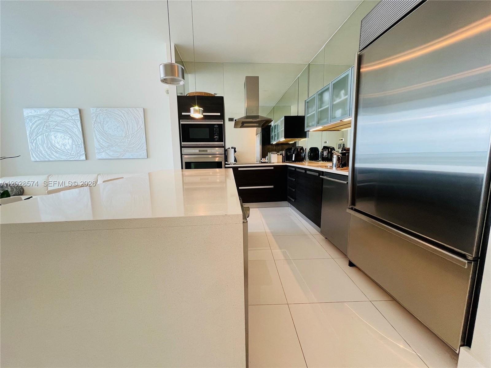 2020 N Bayshore Dr # 2008, Miami FL 33137 photo 4