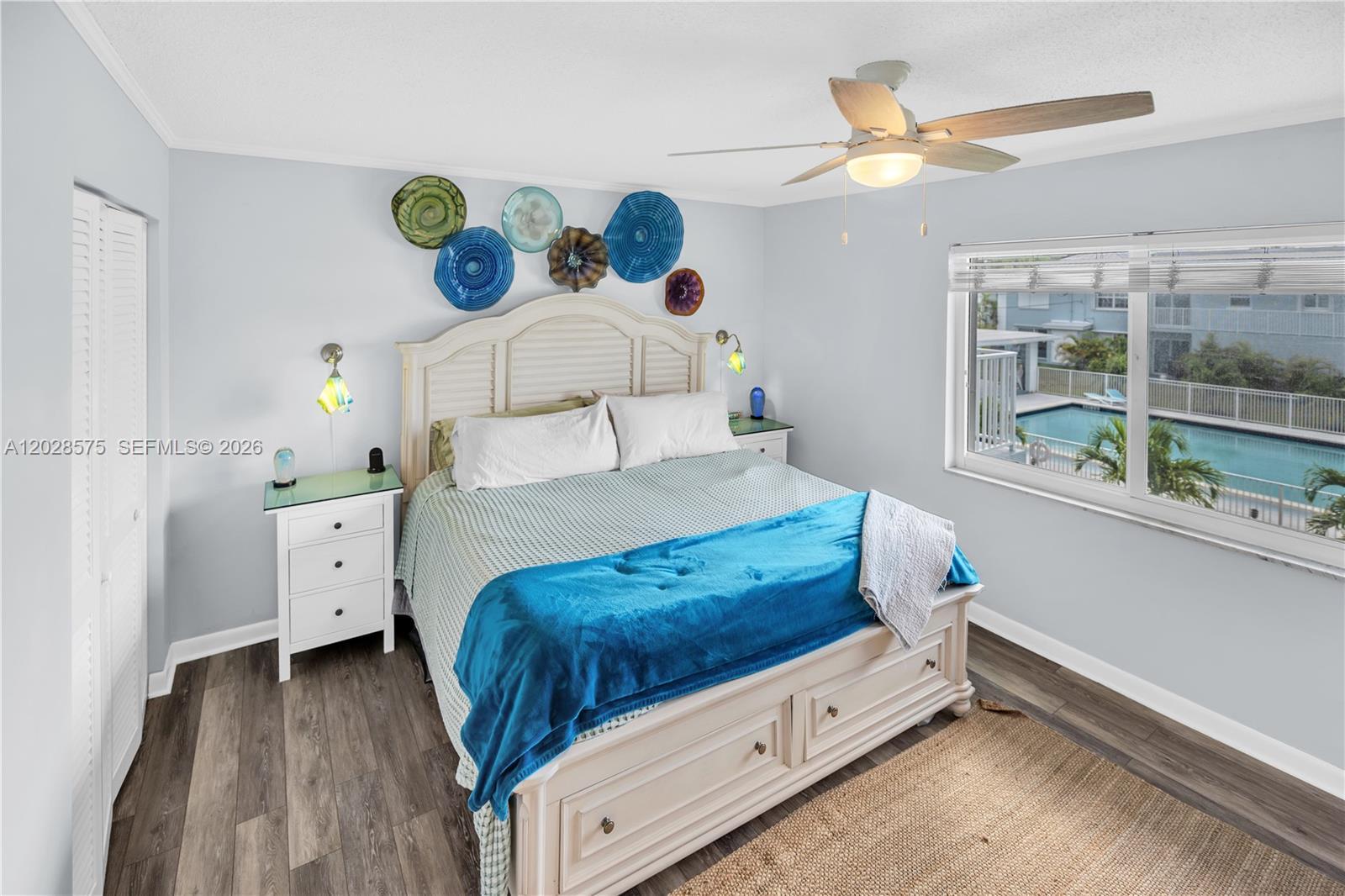 40 High Point Rd # 402, Islamorada FL 33070